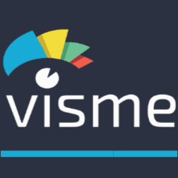 visme-logo