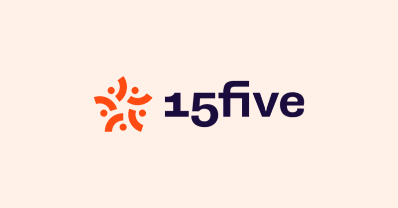 15Five