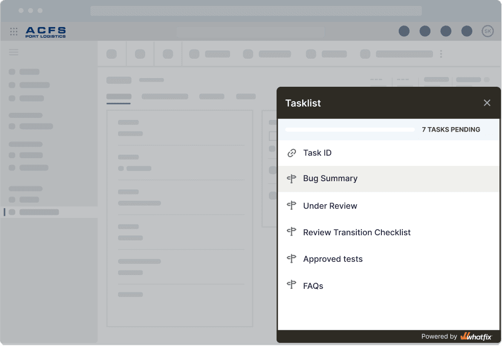 user-acceptance-testing-with-whatfix