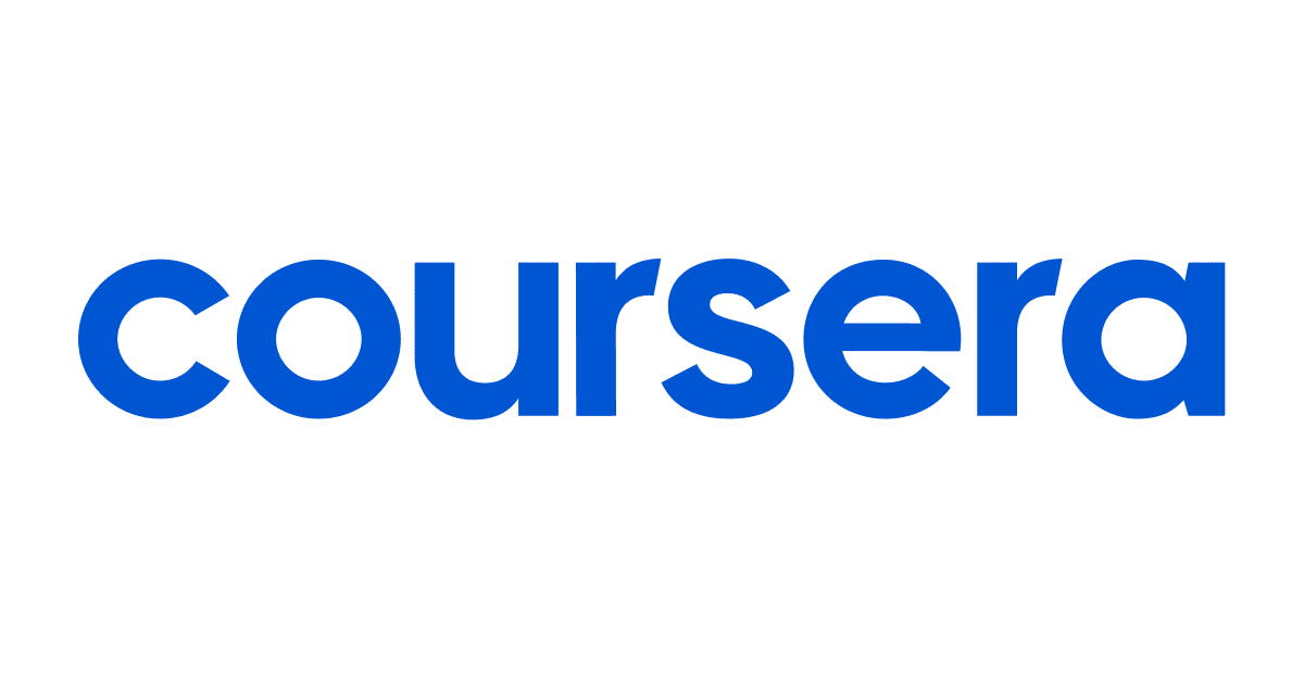 Coursera for Business