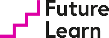 FutureLearn for BusinessFutureLearn for Business