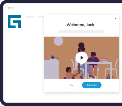 guidewire-onboarding-tool