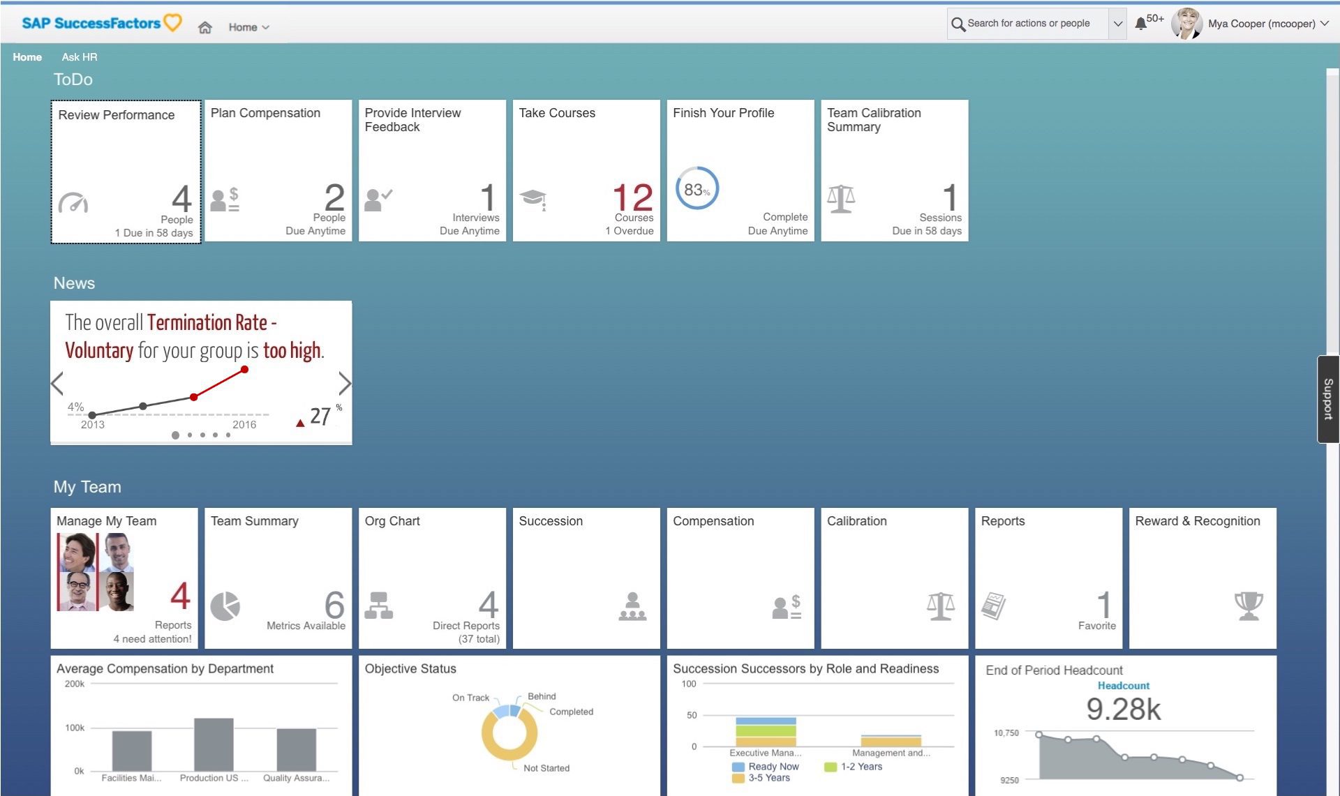 how to add global assignment in successfactors