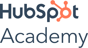 HubSpot Academy