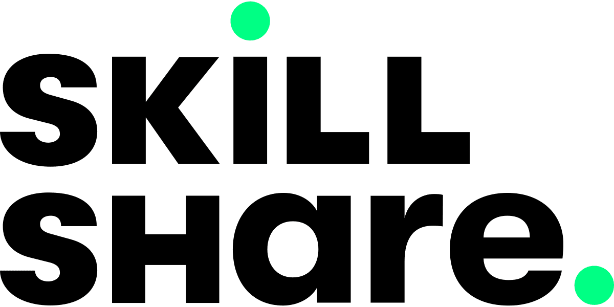 SkillShare for Teams