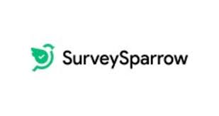 Survey Sparrow