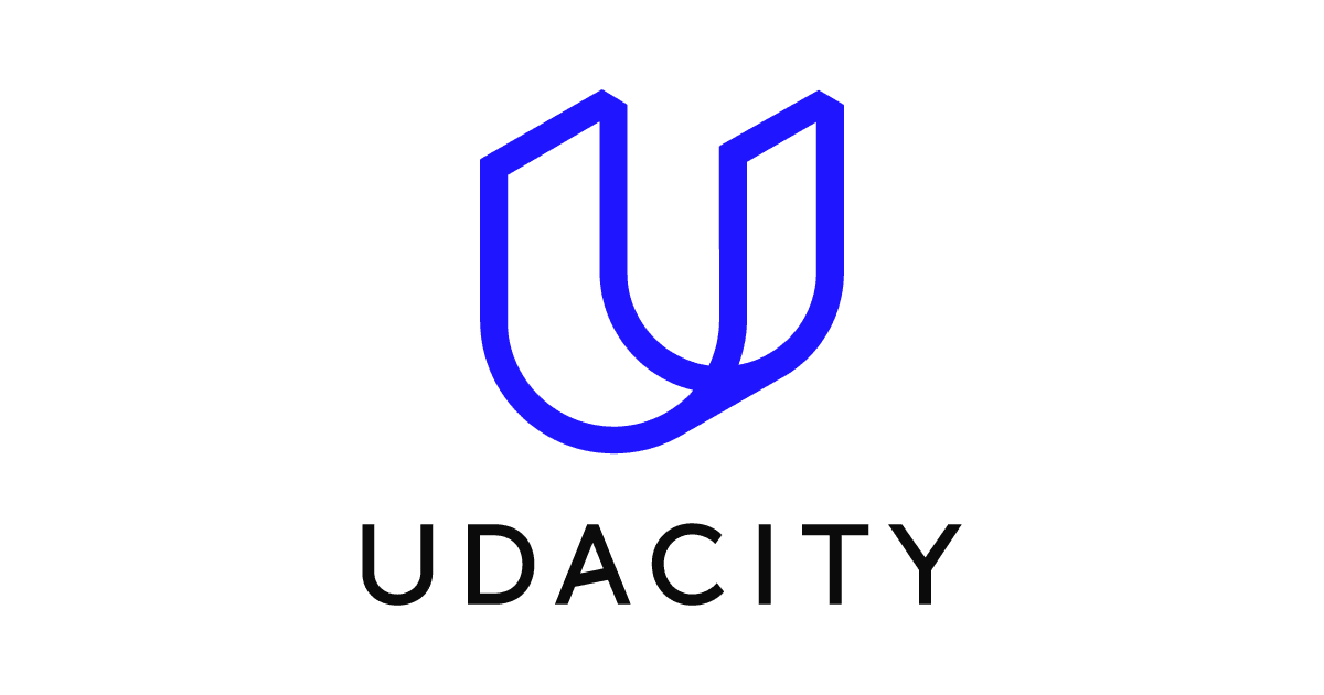 Udacity for Enterprise