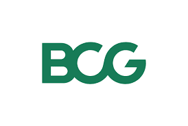 bcg