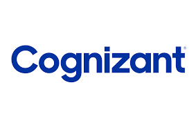 cognizant