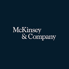 mckinsey