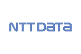 ntt data