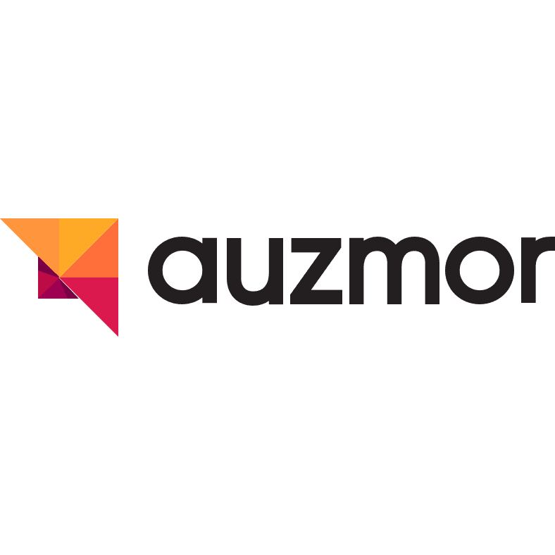 Auzmor-Learn-logo