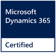 Microsoft Dynamics 365​