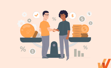 The Cost of Onboarding New Employees in 2024 (+Calculator)