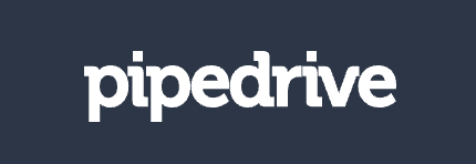 Pipedrive