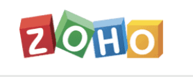 zoho