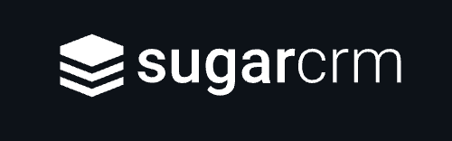 sugar sell
