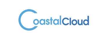 Coastal Cloud logo