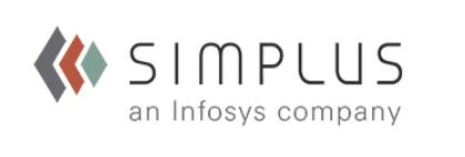 Simplus logo