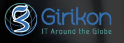 Girkin logo