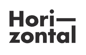 Horizontal logo