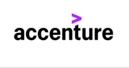 Accenture logo