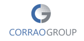 Corrao Group logo