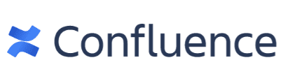 Confluence logo