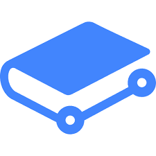 gitbook-logo