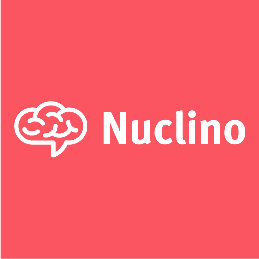 nuclino-logo