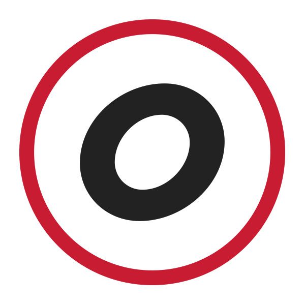 ottolearn-logo