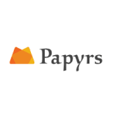 papyrs-logo