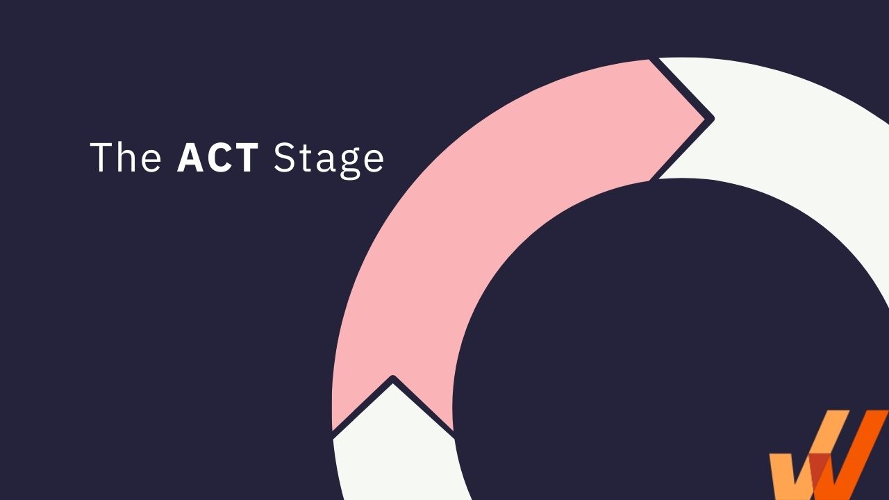 the-act-stage
