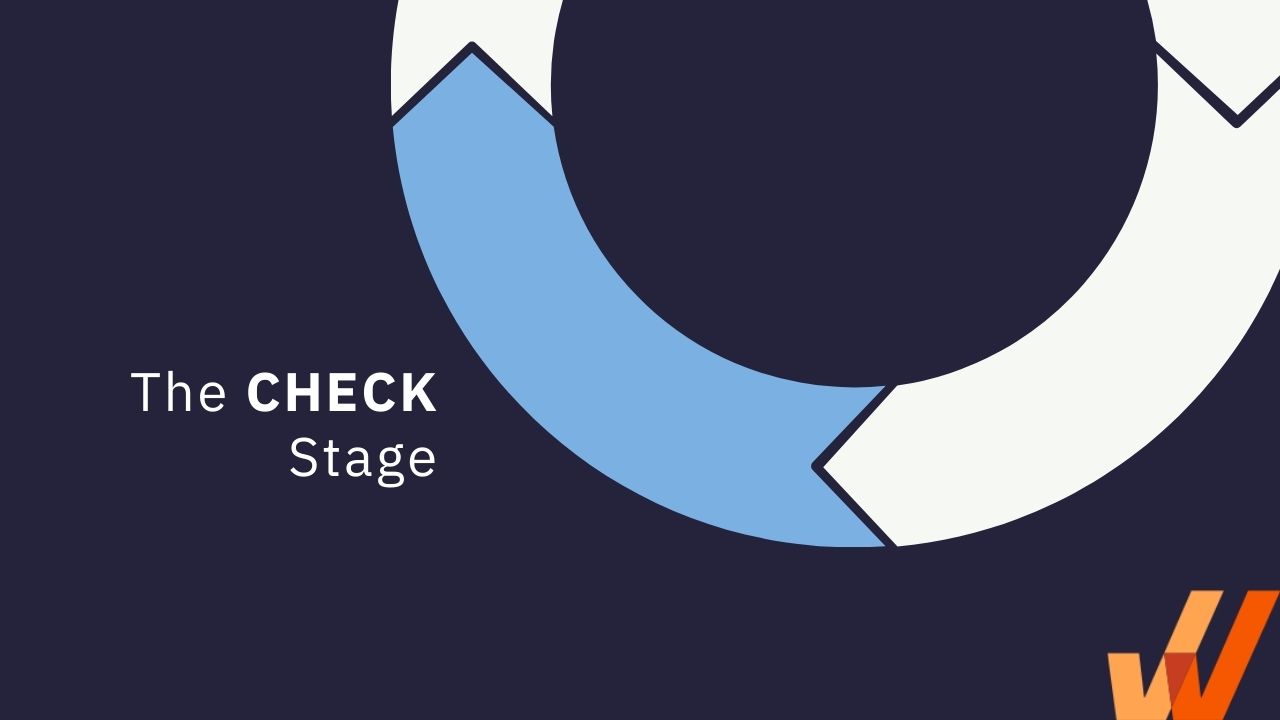 the-check-stage