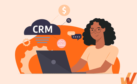 The Cost of Popular CRMs in 2024: From Basics to Enterprise