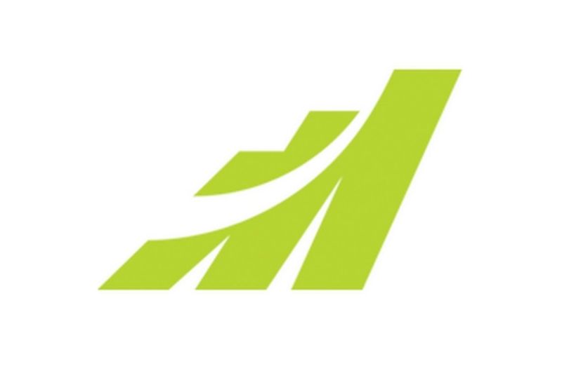 maximizer logo