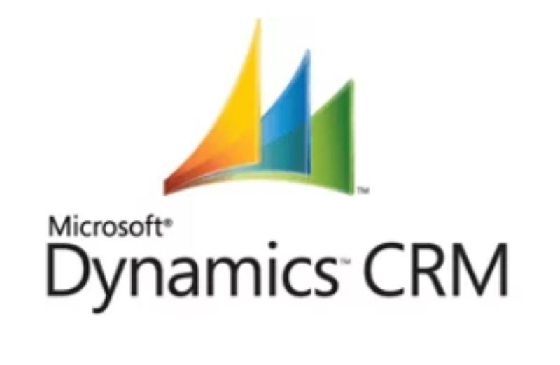 Microsoft Dynamics 365​