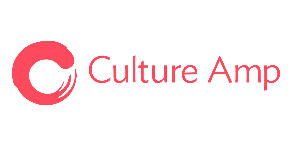 CultureAmp