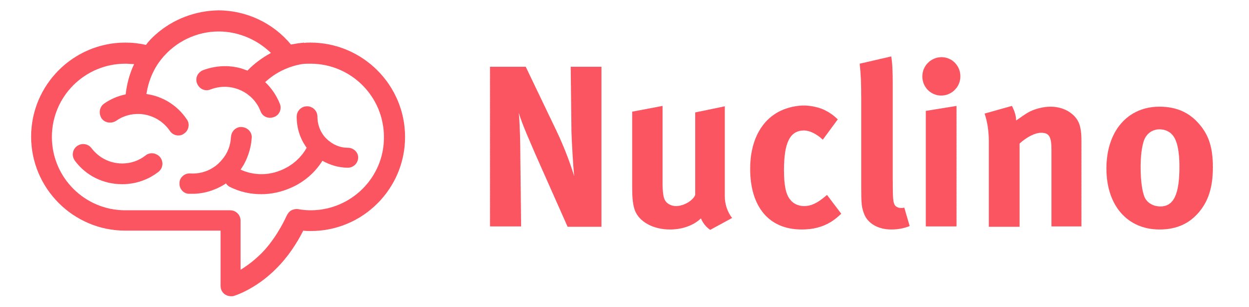 Nuclino