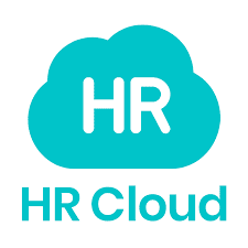 Offboard by HR Cloud