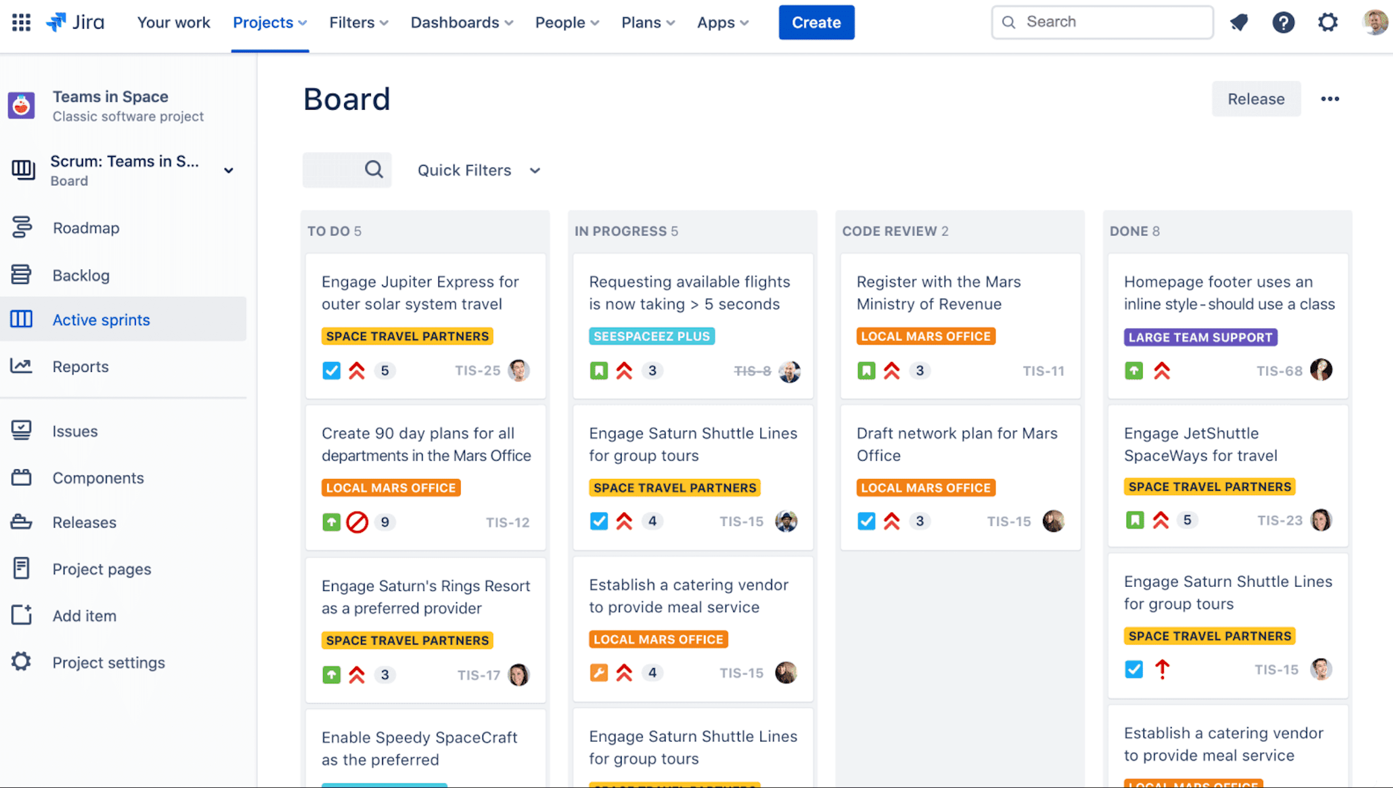 Why is it progress. Jira. Jira software на русском. Jira Интерфейс. Jira Скриншоты.