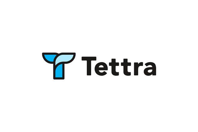 Tettra