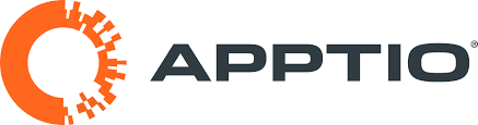 apptio logo