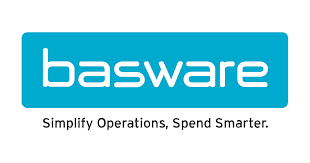 basware logo