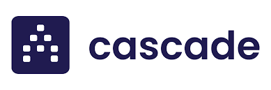 cascade logo