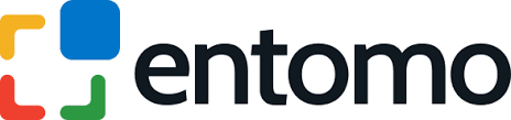 entomo logo