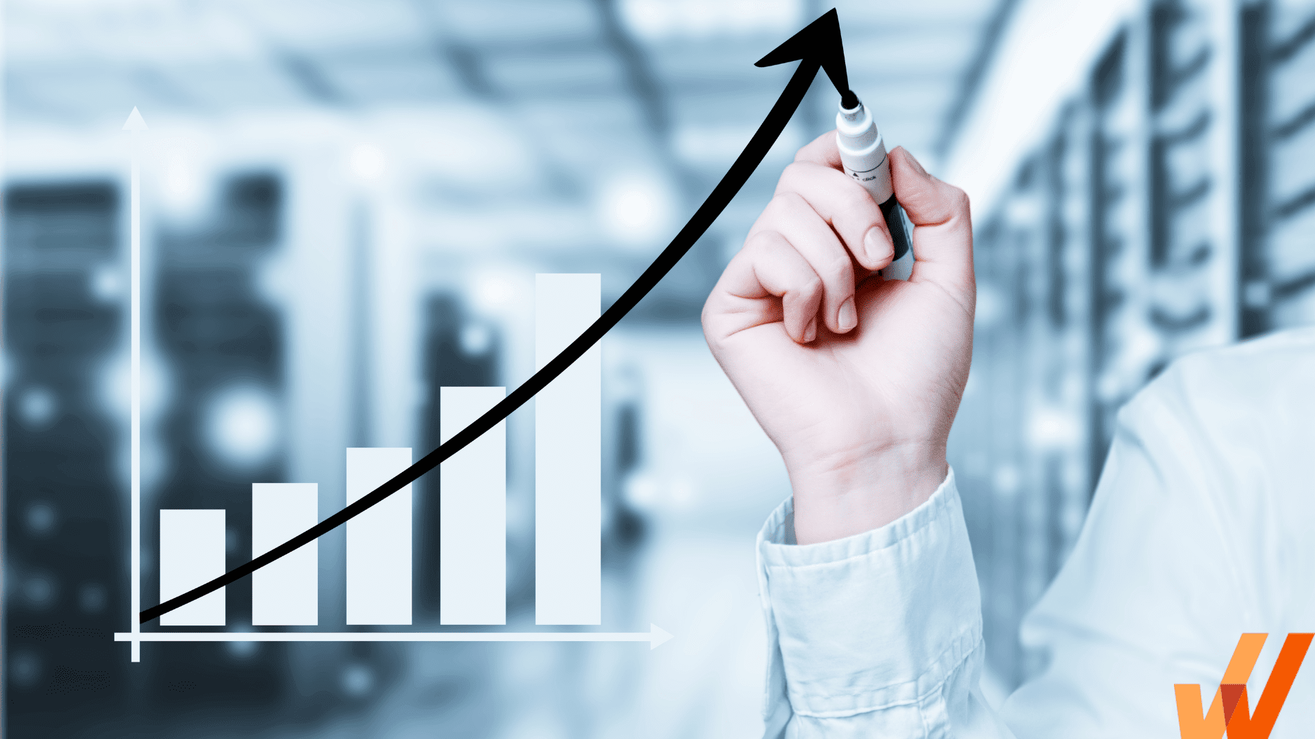 Difference Between Learning Curve And Experience Curve