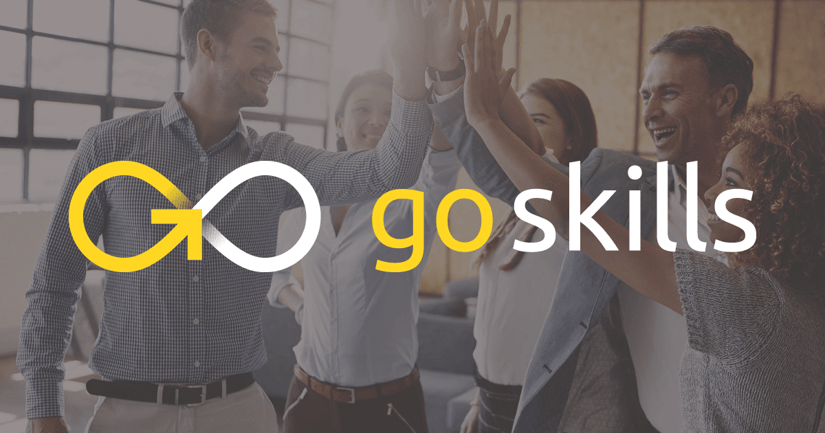 16 Top Sales Training Programs For 2022 Whatfix