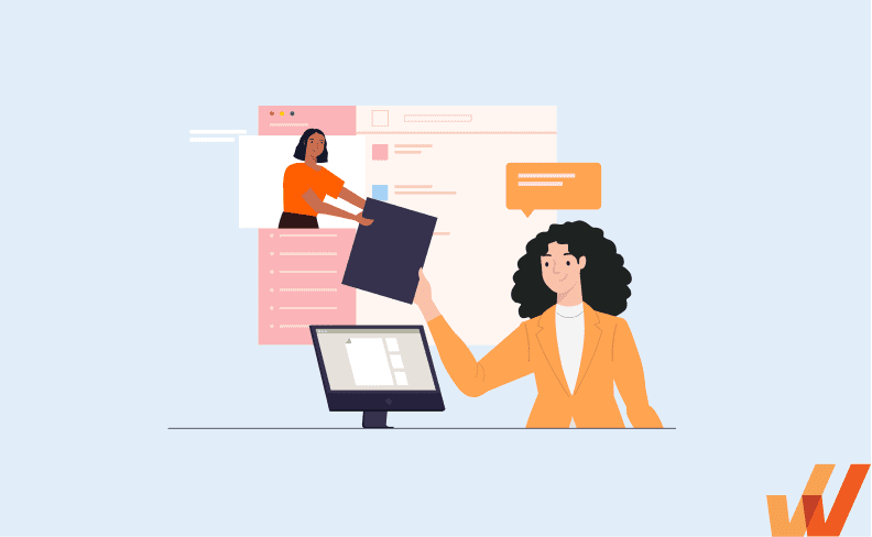 microlearning-software-for-bite-sized-learning