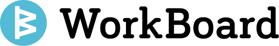 workboard logo